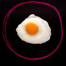 uovo-festival-international-de-la-photographie-culinaire-still-life-migliori-fotografi-di-food